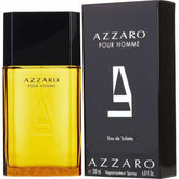 azzaro edt spray (m)